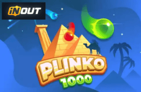 Game 4 Neospin Casino