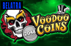 Game 7 Neospin Casino