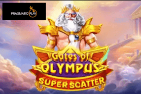 Game 8 Neospin Casino