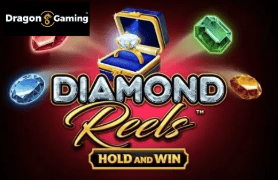 Game 9 Neospin Casino